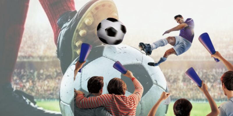 bong-da-the-gioi-anh-huong