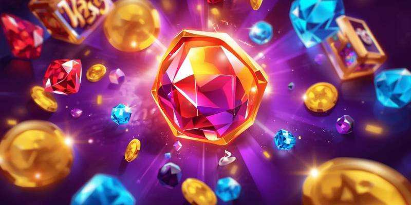 Xu hướng phát triển của game